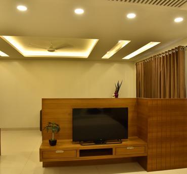 Jk Rooms 134 Hotel Comfort - Near Gidc Bharuch Exterior foto